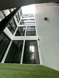 Lorong N Telok Kurau (D15), Terrace #532940711
